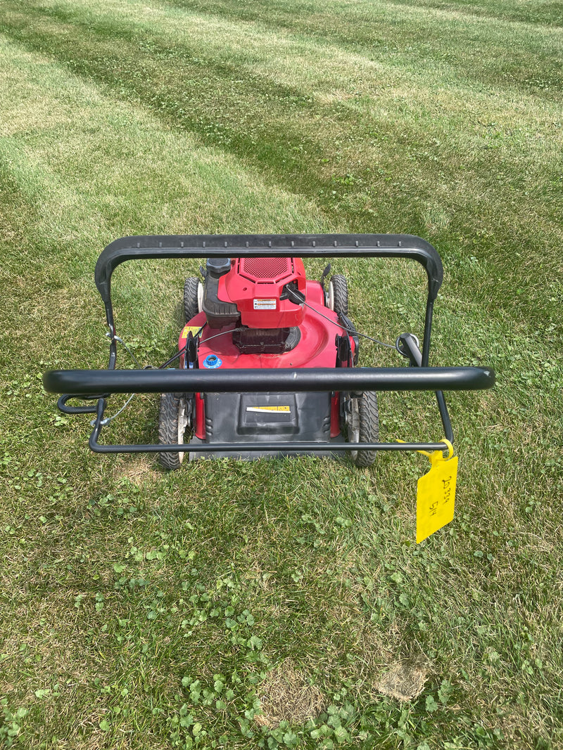 TORO 20339