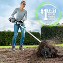 d790019a-0782-4ef7-27ed-08dcd3eab5af