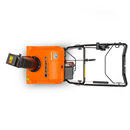 1fbd3b26-030f-4533-ffc4-08dcc54e3235