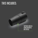 c674e481-03c2-4908-327d-08dcd3ed2856