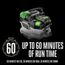 195bedf5-f136-463e-5057-08dcd1a3b6a8