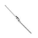 3e85fc1d-d368-4dc4-059c-08dd8f3f6271