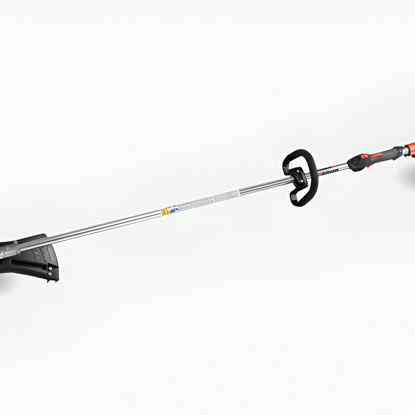 Echo SRM-266 straight-shaft string trimmer