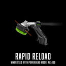 9f3caa79-3f0b-46f4-27e3-08dcd3eab5af