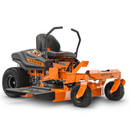 6b962e25-580f-43db-cd58-08dcc8351ab7