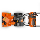 430b8b5f-8a46-48ef-328f-08dc9f588d45