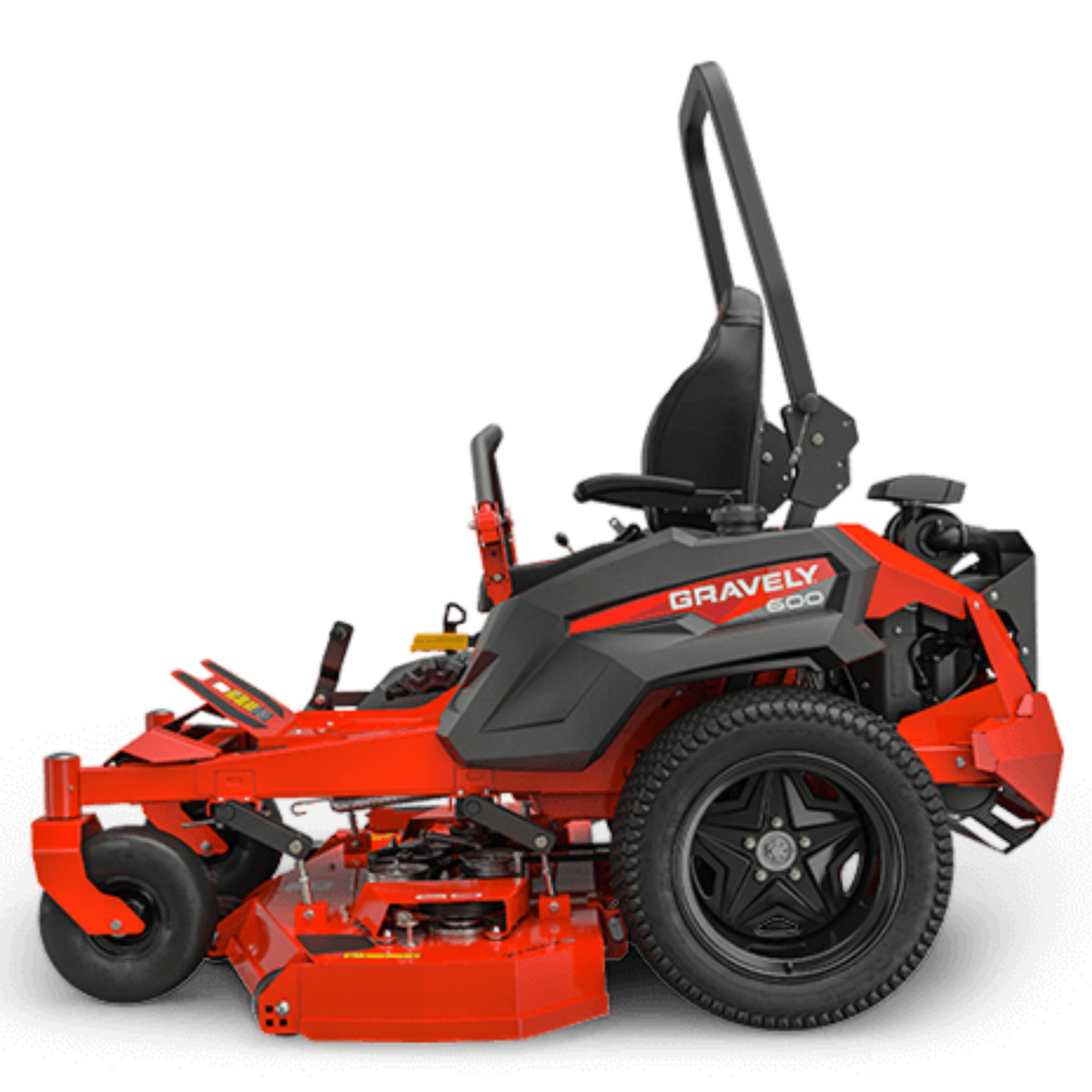 k*i様 INX Garimpeiro FXB-GP711ML+ New 2024 Exmark Lazer Z E-Series 52 in. Kawasaki FX751V 24.5 hp