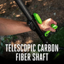 9e7b757c-463b-4f2e-5012-08dcd1a3b6a8