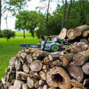 e771211d-4d97-43f6-c54f-08dcd1a2d76f