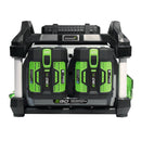 1c19053b-eb00-47ab-c880-08dcd656c13e