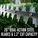 f8e0e8bc-8c51-4d78-4168-08dcd656a153