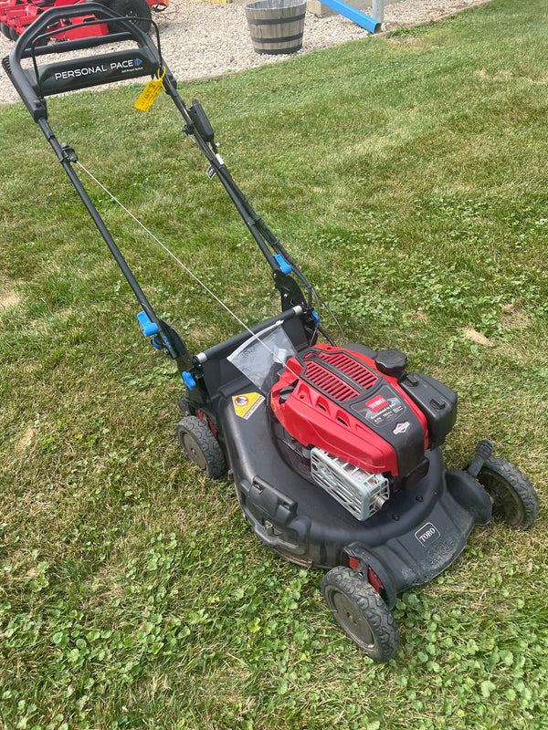 TORO 21387-U