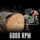 e4730ef7-4a9b-4531-c544-08dcd1a2d76f