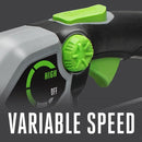 1c3d1f67-cb91-4478-327f-08dcd3ed2856