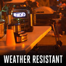 bdc20b67-7e9a-4ab0-c882-08dcd656c13e