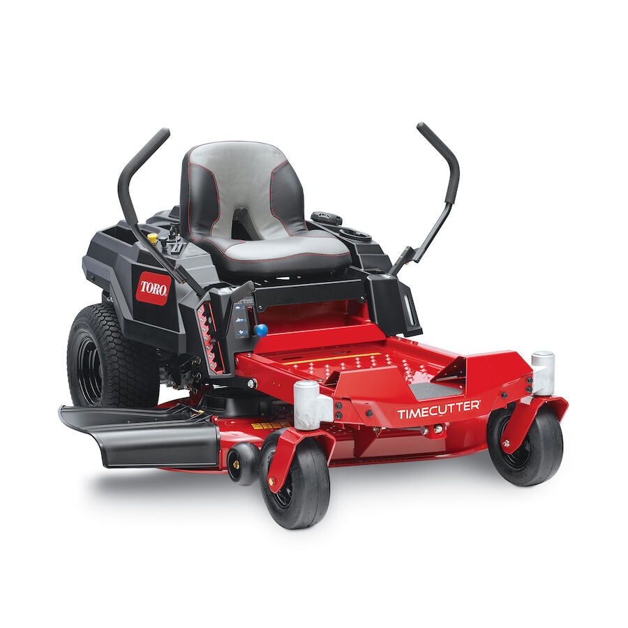 hia_　0308 Toro 42 in. (107 cm) TimeCutter® Zero Turn Mower