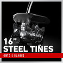 8aae0151-4352-4856-ae8a-08dd932323c6