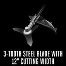 bf0289d3-b2a5-4a0d-3269-08dcd3ed2856