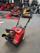 TORO 38473-U