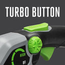 21a3f06d-fe18-4890-327e-08dcd3ed2856