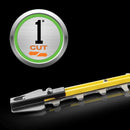 79db7ef7-6b68-4f90-d491-08dcd659660a