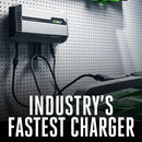 12fe2263-fe73-42e3-415d-08dcd656a153