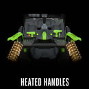 48f9dedb-342f-40a3-270b-08dcd35ac8c0