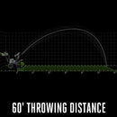 576acb32-a0c0-42c1-27c7-08dcd3eab5af