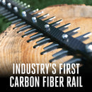 68522105-836f-4662-4169-08dcd656a153