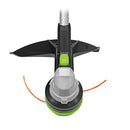 54b0c330-db4c-4d75-cbec-08dcd1a2f987