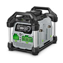 58f4b5fa-31fd-4f09-d499-08dcd659660a