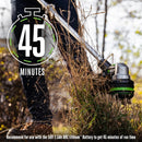 a359e803-9c25-44e7-cbf0-08dcd1a2f987