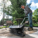 acbd3994-695e-4da9-326e-08dcd3ed2856