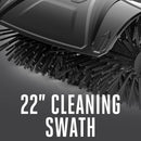 5fd91238-82ff-4316-c485-08dcd34dfd31