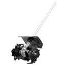 653392cc-bd8f-43e6-27e8-08dcd3eab5af