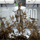 83e385cc-c23b-4bbc-414b-08dcd656a153