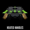 37b730ae-e4ac-464e-27c8-08dcd3eab5af