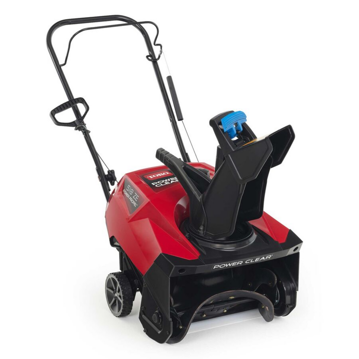 Amazon.co.jp: HOHMI FJ180 リコイルスターターアセンブリ