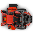 780b2f83-d492-4ccc-32f2-08dcc9013e3c