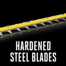 3eee7411-b6d5-4cc5-d48f-08dcd659660a