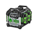 29880c9b-479b-4d86-c87f-08dcd656c13e