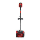 b0dcb1e1-de8b-4bdf-2d28-08dca814391e