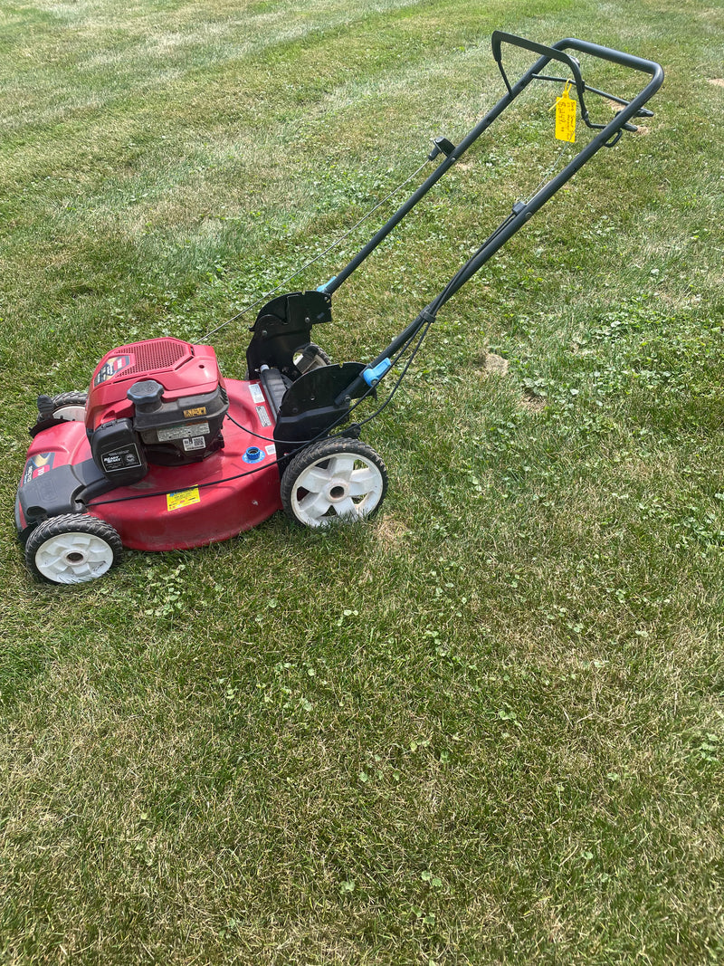 TORO 20339