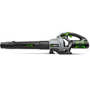 3bd5c679-8652-49a7-c488-08dcd34dfd31