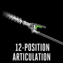 263f948e-f4b5-48d0-35c4-08dcdf25f934