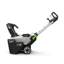 d8ef9187-0443-48c7-3107-08dcd682cb3f