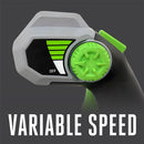 d7552f45-722f-4eb2-c86b-08dcd656c13e