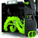 8ed7c300-7ec3-44a9-270d-08dcd35ac8c0