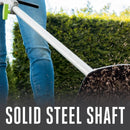 0c9438a4-acd8-41e9-27ec-08dcd3eab5af