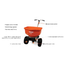 8300a88f-09cf-4bcd-5015-08dcd1a3b6a8